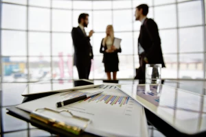 10 skutecznych metod finansowania biznesu - znajdź najlepsze rozwiązanie dla swojej firmy!