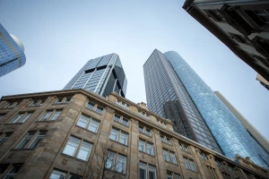 Raportowanie ESG: Klucz do Zrównoważonego Rozwoju w Twojej Firmie
